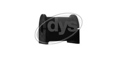 DYS 75-25116 Втулка стабилизатора  для LAND ROVER DISCOVERY I (LJ) 2.0 16 V 4x4