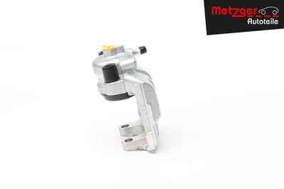 ETRIER FRANA METZGER AUTOTEILE 6260033 28