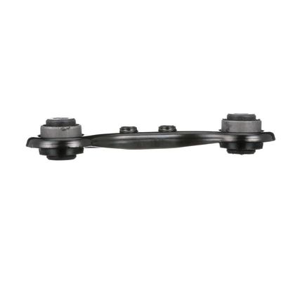 LENKER RADAUFHäNGUNG DELPHI TC5531 25