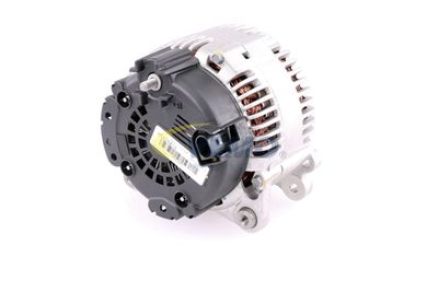 GENERATOR / ALTERNATOR VEMO V101350028 53