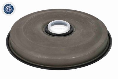 SIMERING TRANSMISIE AUTOMATA VAICO V109543 2