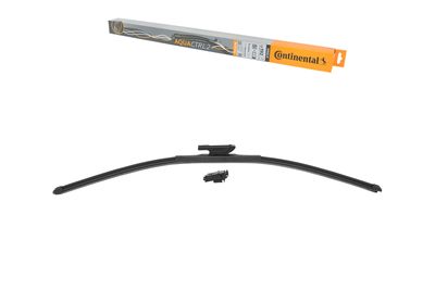 WISCHBLATT CONTINENTAL 2800011319280 21