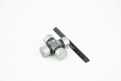 ARTICULATIE CARDAN FEBEST ASHGJ2 35