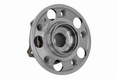 REPARATURSATZ RADNABE VAICO V304478