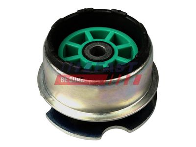 SUPORT TRANSMISIE MANUALA