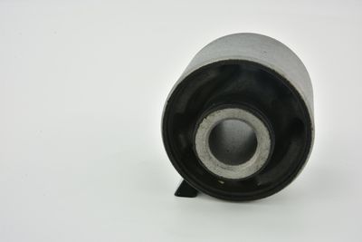 RULMENT DIFERENTIAL FEBEST NAB332 16