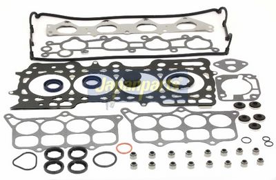 Náhled produktu