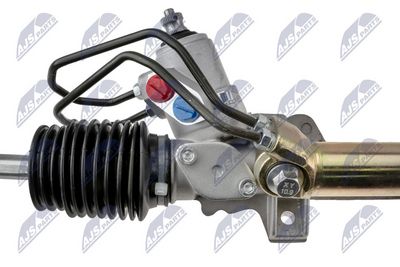 CASETA DIRECTIE NTY SPKCT003 2