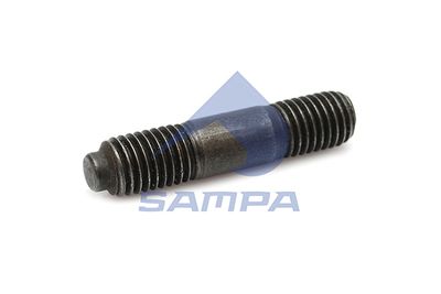 Axul fuzetei SAMPA 034.043