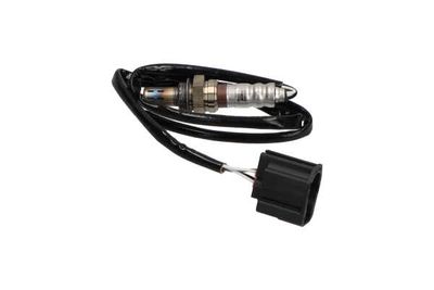 SONDA LAMBDA Kavo Parts EOS4560 23