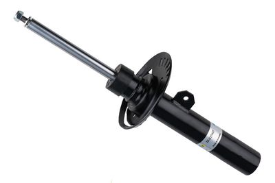 амортисьор BILSTEIN