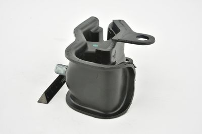 SUPORT TRANSMISIE AUTOMATA FEBEST HM071 17