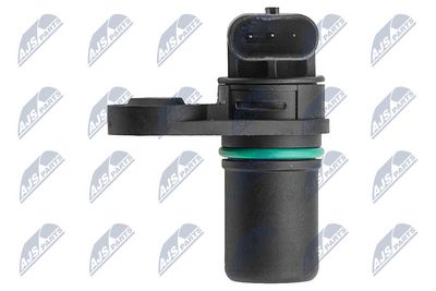 Generátor impulsů, klikový hřídel NTY ECP-CH-039