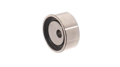 ROLA INTINZATOR CUREA DISTRIBUTIE SKF VKM16000 15