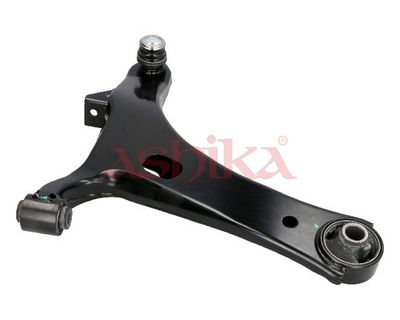 Brat, suspensie roata ASHIKA 72-07-707R