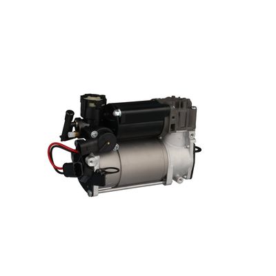 KOMPRESSOR DRUCKLUFTANLAGE Arnott P3296 14