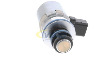 SUPAPA COMUTATOR TRANSMISIE AUTOMATA VEMO V33770002 47