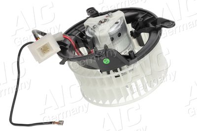 VENTILATOR HABITACLU AIC 52496 2