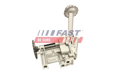 POMPA ULEI FAST FT38330 2