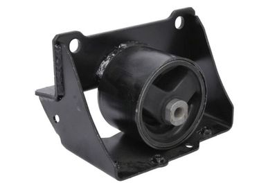 Vorschau Lagerung, Motor