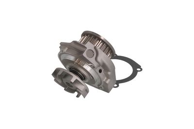 Pumpa za vodu, hlađenje motora KAMOKA T0114