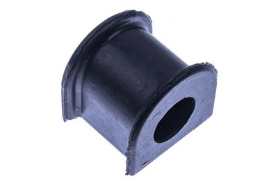 DENCKERMANN D300282 Деталь для TOYOTA RAV 4 II (_A2_) 2.0 D 4WD (CLA20_, CLA21_) DENCKERMANN D300282 Деталь для TOYOTA RAV 4 II (_A2_) 2.0 D 4WD (CLA20_, CLA21_)