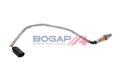 SONDA LAMBDA BOGAP C6119170 1