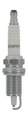 Bougie (prijs per 1pcs)