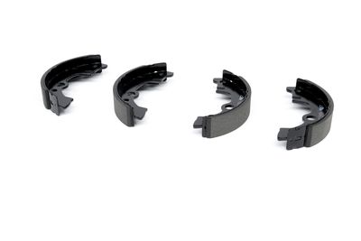 SET SABOTI FRANA ATE 03013700822 15