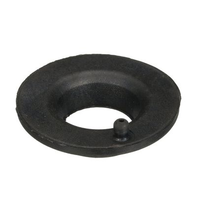 SAIBA ARC GATES SUS1842 8