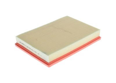 LUFTFILTER BOSCH F026400792 23