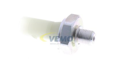 ÖLDRUCKSCHALTER VEMO V15991998 15