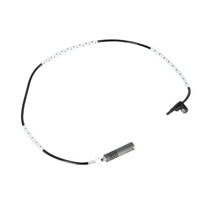 SENSOR RADDREHZAHL DELPHI SS20222 71