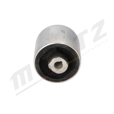 Mounting, control/trailing arm M-S5054