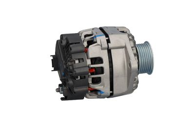 GENERATOR / ALTERNATOR VALEO 437112 20