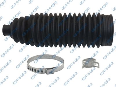 Zestaw osłon, układ kierowniczy GSP 540329S