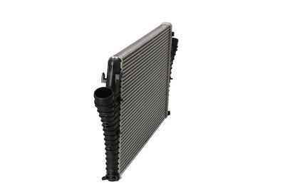 LADELUFTKüHLER NRF 30855 17