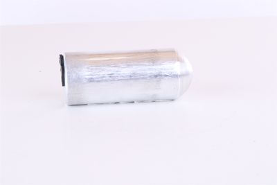 USCATOR AER CONDITIONAT NISSENS 95172 13