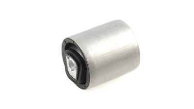 LAGERUNG LENKER SKF VKDS338540 25