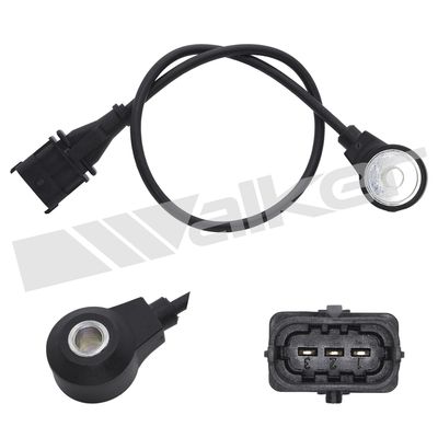 KLOPFSENSOR WALKER PRODUCTS 2421144 4