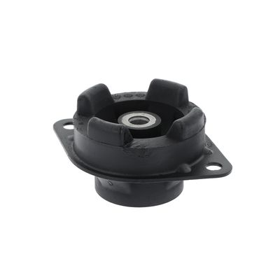 SUPORT TRANSMISIE AUTOMATA CORTECO 21652955 27