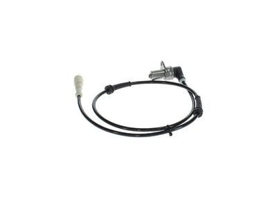 SENSOR RADDREHZAHL BOSCH F026T00528 17