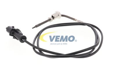 SENSOR ABGASTEMPERATUR VEMO V24720219 30