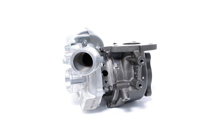 LADER AUFLADUNG BTS Turbo T916636 8