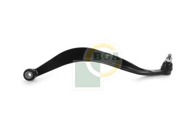 BRAT SUSPENSIE ROATA BGA TRC2748