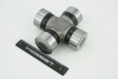 ARTICULATIE CARDAN FEBEST ASTACA33 7