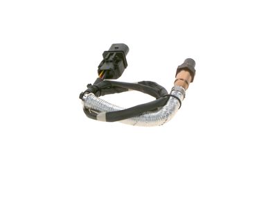 SONDA LAMBDA BOSCH 0281004172 18
