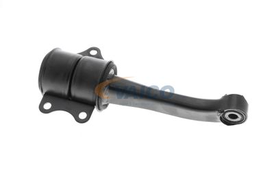 SUPORT TRANSMISIE AUTOMATA VAICO V101482 13