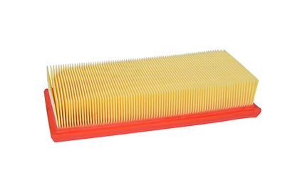 FILTRU AER CONTINENTAL 28000203072 6