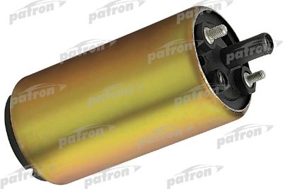 Топливный насос PATRON PFP013 для LEXUS LS
